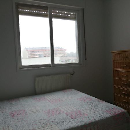Casa Lola Otel Ponteareas Dış mekan fotoğraf