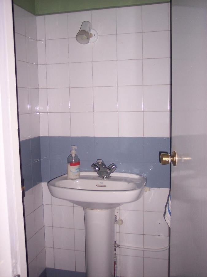 Casa Lola Otel Ponteareas Dış mekan fotoğraf