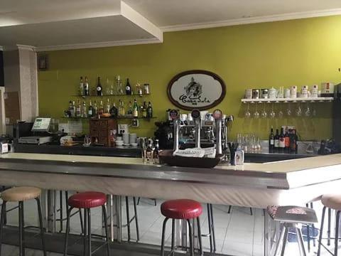 Casa Lola Otel Ponteareas Dış mekan fotoğraf