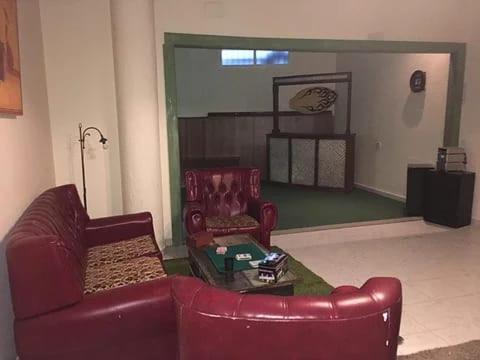 Casa Lola Otel Ponteareas Dış mekan fotoğraf