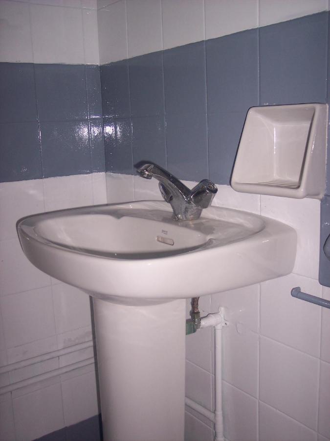Casa Lola Otel Ponteareas Dış mekan fotoğraf